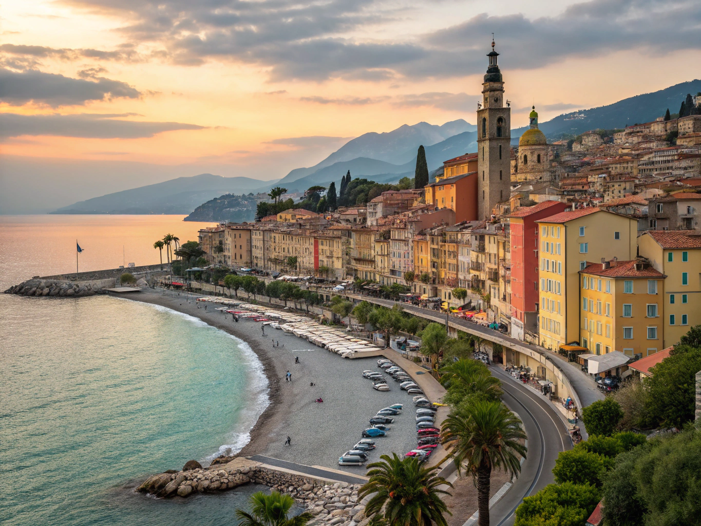 Manton (Menton)